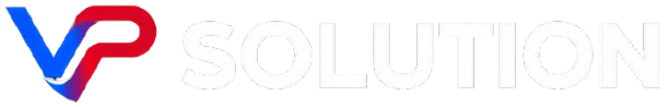 VP Solution