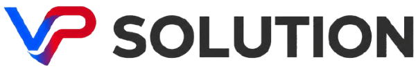 VP Solution