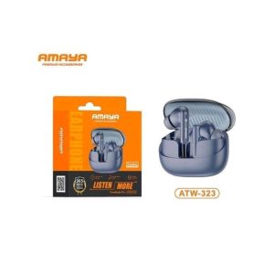 Amaya Freebuds Pro Earbuds