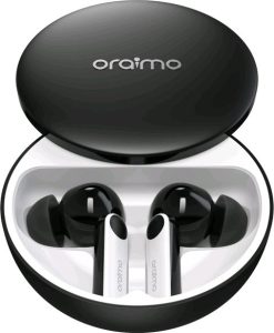 Oraimo Freepods 4 OEB-E1050