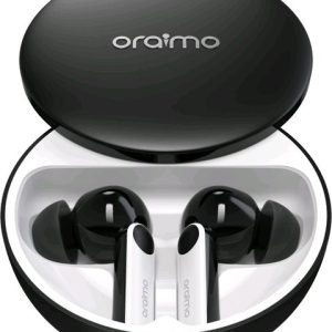 Oraimo Freepods 4 OEB-E1050