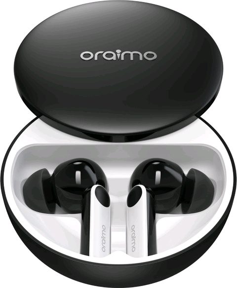 Oraimo Freepods 4 OEB-E1050