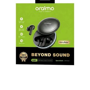 Oraimo SpaceBuds (OTW-630)