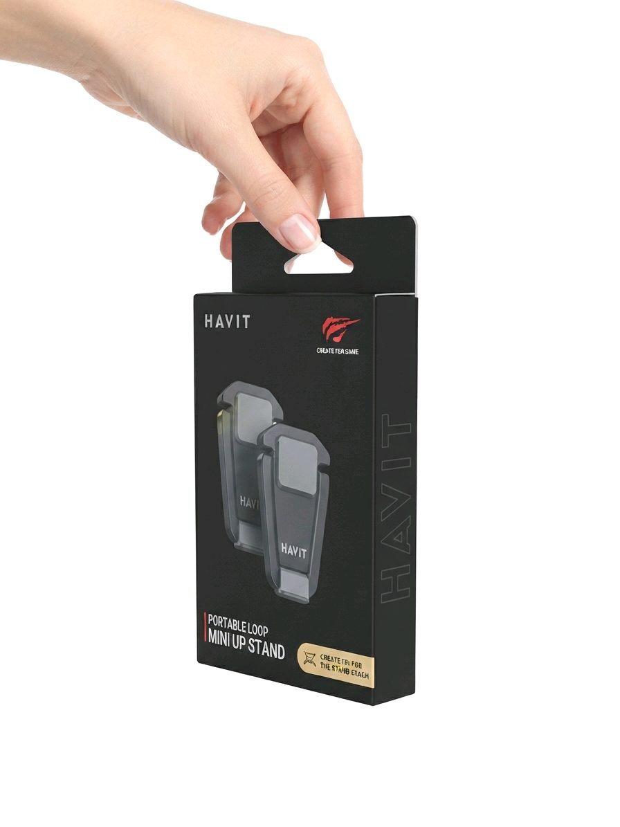 Havit Portable Mini Laptop Stand